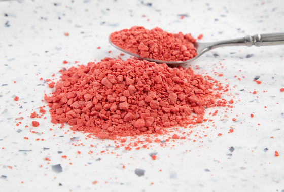 Stable and Durable Melamine Moulding Compound Powder for Smooth Manufacturing Process