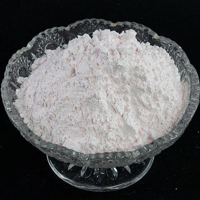 Residue on Sieve≤0.1% Melamine Glazing Powder Density 1.573g/cm3 And Free Sample Offered
