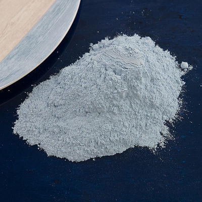 SHUANGYAN blue Melamine Raw Material For Superior Product Performance