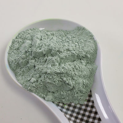 GUFAITH Melmaine Moulding Compound Powder High-temperature resistant