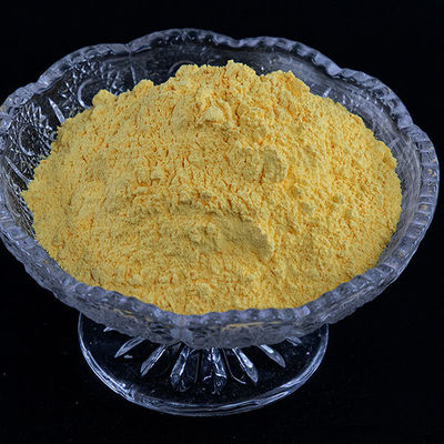 GUFAITH 100% Melamine Moulding Powder Amino Resin Chemical Raw Materials for Dinnerware Premium Quality