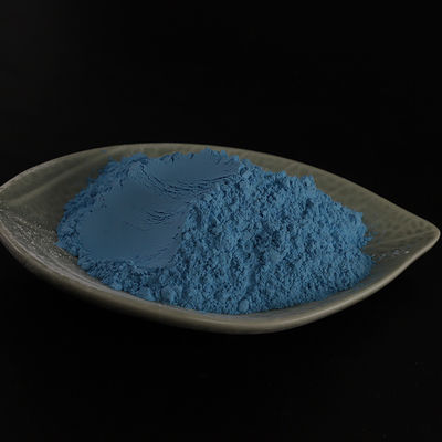 SONYEE Hexametilol Melamina de Alta Pureza a partir de Materia Prima 100% Melamina con un Contenido de Melamina ≥99.8%