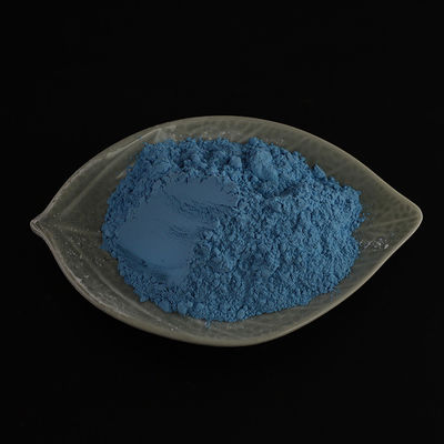 SONYEE Hexametilol Melamina de Alta Pureza a partir de Materia Prima 100% Melamina con un Contenido de Melamina ≥99.8%