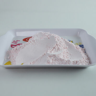 Fabricantes de polvo de melamina GUFAITH, almacenamiento de materia prima de melamina en lugar fresco y seco