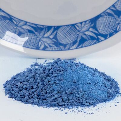 SONYEE Granulados de melamina adecuados para la fabricación de resina plástica almacenar en un ambiente fresco para conservar