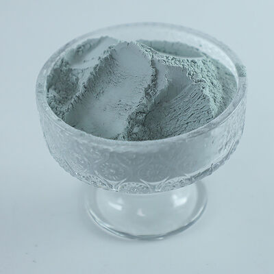 GUFAITH Melamina de Calidad Alimentaria 100% Pureza Materia Prima para la Fabricación de Productos Plásticos