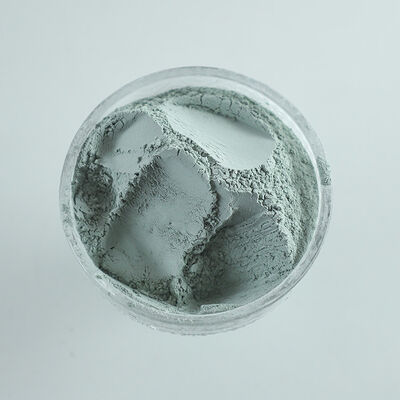 GUFAITH Melamina de Calidad Alimentaria 100% Pureza Materia Prima para la Fabricación de Productos Plásticos