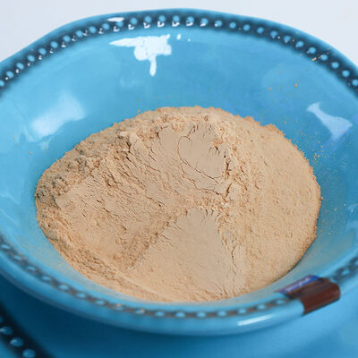 GUFAITH 100% Melamina en Polvo para Moldeo Resina Amino de Grado Alimenticio Materia Prima para Vajilla de Alta Calidad (Platos Cucharas) - Fujian