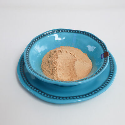 GUFAITH 100% Melamina en Polvo para Moldeo Resina Amino de Grado Alimenticio Materia Prima para Vajilla de Alta Calidad (Platos Cucharas) - Fujian