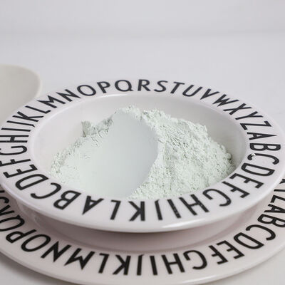 GUFAITH Polvo de melamina pura no tóxico Sustancia no peligrosa ideal para la producción de resinas Adhesivos y laminados decorativos