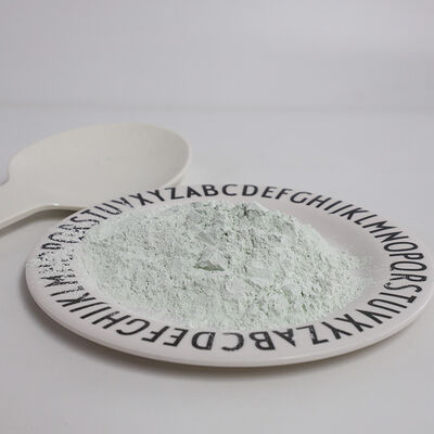 GUFAITH Polvo de melamina pura no tóxico Sustancia no peligrosa ideal para la producción de resinas Adhesivos y laminados decorativos