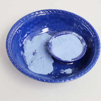 GUFAITH Melamina Amina en polvo MELAMINO COMPONENTE en polvo 25 kg Bolsa Resina Melamina en polvo precio Ufc Gránulos Melamina moldeado con compuesto termoestable