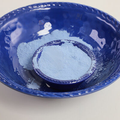 GUFAITH Melamina Amina en polvo MELAMINO COMPONENTE en polvo 25 kg Bolsa Resina Melamina en polvo precio Ufc Gránulos Melamina moldeado con compuesto termoestable