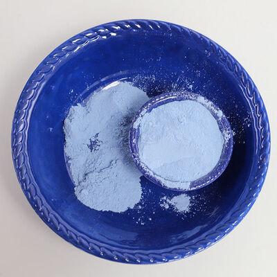 GUFAITH Melamina Amina en polvo MELAMINO COMPONENTE en polvo 25 kg Bolsa Resina Melamina en polvo precio Ufc Gránulos Melamina moldeado con compuesto termoestable