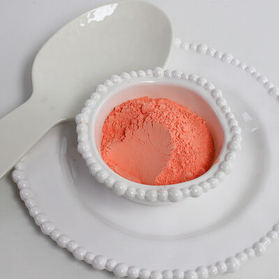 GUFAITH Alta calidad 99,8% Resina de Melamina en polvo Materia prima Precio de fábrica CAS108-78-1 Tiempo de potencia