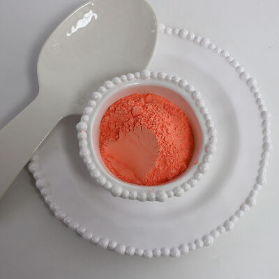 GUFAITH Alta calidad 99,8% Resina de Melamina en polvo Materia prima Precio de fábrica CAS108-78-1 Tiempo de potencia