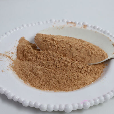 GUFAITH 100% Melamina en Polvo para Moldeo Resina Amino de Grado Alimenticio Materia Prima para Vajilla de Alta Calidad (Platos Cucharas) - Fujian