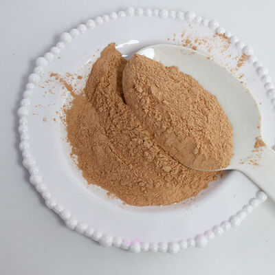 GUFAITH 100% Melamina en Polvo para Moldeo Resina Amino de Grado Alimenticio Materia Prima para Vajilla de Alta Calidad (Platos Cucharas) - Fujian