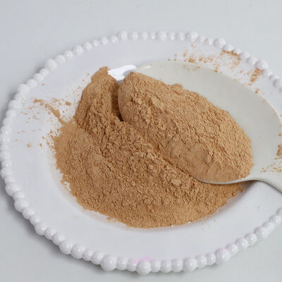 GUFAITH 100% Melamina en Polvo para Moldeo Resina Amino de Grado Alimenticio Materia Prima para Vajilla de Alta Calidad (Platos Cucharas) - Fujian