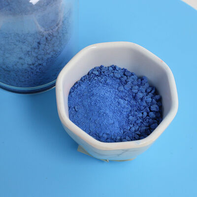 SHUANGYAN Contenido de cenizas 003 Por ciento Granulados de melamina Fórmula molecular C3H6N6 Ingrediente clave para la fabricación de resinas y recubrimientos