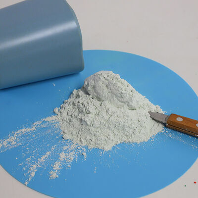 SONYEE Fabricación a temperatura ambiente de productos químicos a granel Diseñada para optimizar la eficiencia de la producción y la seguridad operativa