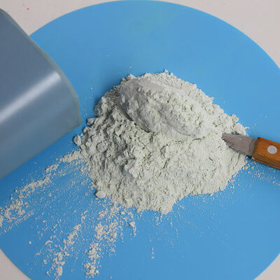 SONYEE Fabricación a temperatura ambiente de productos químicos a granel Diseñada para optimizar la eficiencia de la producción y la seguridad operativa