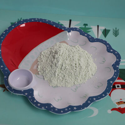 SONYEE Compuesto de moldeo de melamina con vida útil de 12 meses, insoluble en agua, utilizado en aislamiento eléctrico y procesos de moldeo industrial