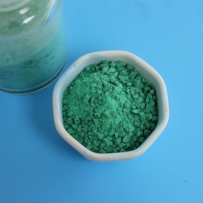 SHUANGYAN Fórmula molecular C3H6N6 Gránulos de melamina diseñados para funcionar a una temperatura de moho de 135145 grados para obtener resultados consistentes