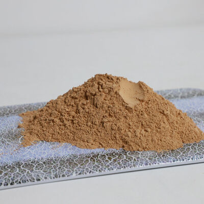 Melamina pura en polvo no tóxica esencial para la producción de recubrimientos duraderos y laminados que ofrecen estabilidad química