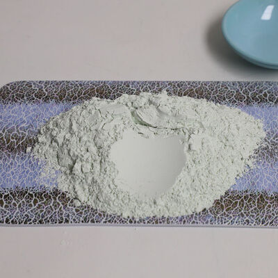 SONYEE Humedad 0,1 por ciento MAX Melamina pura en polvo Sustancia no peligrosa Insoluble en agua Esencial para aplicaciones en la industria textil y del papel