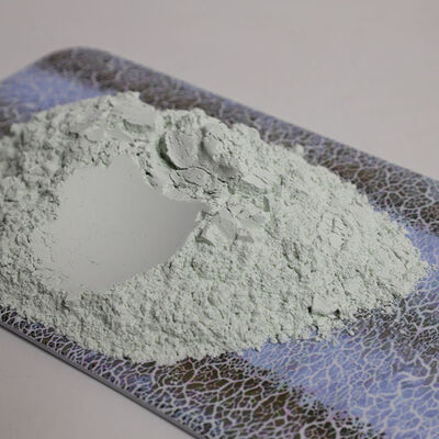 SONYEE Humedad 0,1 por ciento MAX Melamina pura en polvo Sustancia no peligrosa Insoluble en agua Esencial para aplicaciones en la industria textil y del papel