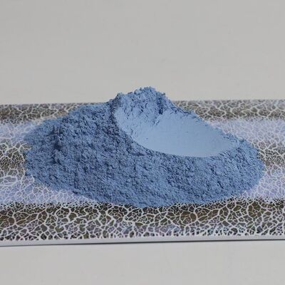 SONYEE Polvo de Melamina Pura a Temperatura Normal Peso Molecular 126.12 G/mol Adecuado para la Producción de Resinas, Laminados y Componentes Plásticos