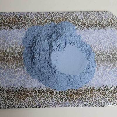 SONYEE Polvo de Melamina Pura a Temperatura Normal Peso Molecular 126.12 G/mol Adecuado para la Producción de Resinas, Laminados y Componentes Plásticos