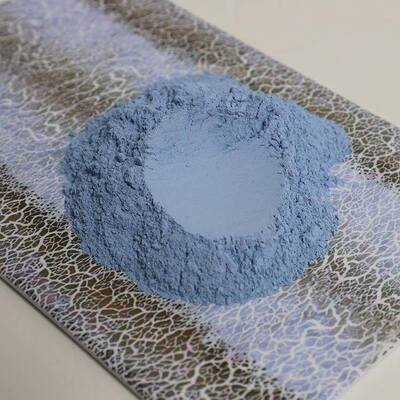 SONYEE Polvo de Melamina Pura a Temperatura Normal Peso Molecular 126.12 G/mol Adecuado para la Producción de Resinas, Laminados y Componentes Plásticos