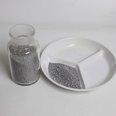 SONYEE Formando Presión 80-140MPa Gránulos de Melamina Diseñados para Cumplir con Rigurosos Estándares de Producción, Asegurando Consistencia y Rendimiento