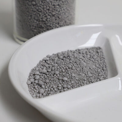 SONYEE Formando Presión 80-140MPa Gránulos de Melamina Diseñados para Cumplir con Rigurosos Estándares de Producción, Asegurando Consistencia y Rendimiento