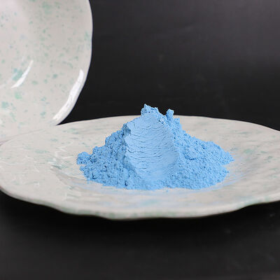 25 kg Hexamethylol Melamina con una vida útil de 1 año aplicada en la producción de polímeros enlazados y revestimientos duraderos