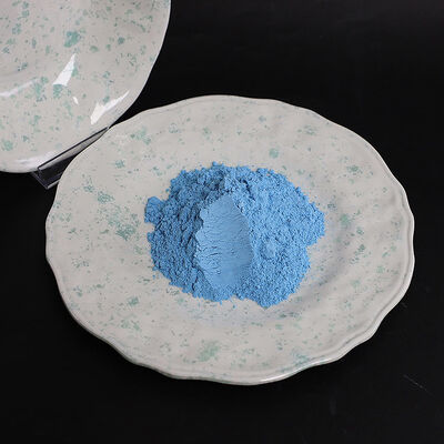 25 kg Hexamethylol Melamina con una vida útil de 1 año aplicada en la producción de polímeros enlazados y revestimientos duraderos