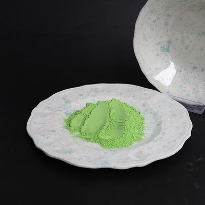 25 kg de materia prima de melamina Presión de vapor 0001 mmHg a 25 grados Celsius Período de conservación 1 año