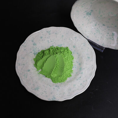 25 kg de materia prima de melamina Presión de vapor 0001 mmHg a 25 grados Celsius Período de conservación 1 año