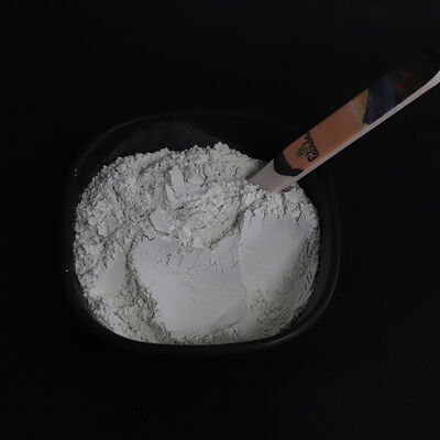 Compuesto de hexametilol melamina que exhibe una presión de vapor de 0,0001 mmHg a 25 grados Celsius para la síntesis de resinas duraderas