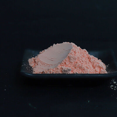 Polvo de melamina pura no tóxico de grado industrial Densidad 1573 Gcm3 Diseñado para una estabilidad química superior e industrial