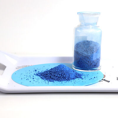 GUFAITH Punto de ebullición 350 °C Gránulos de melamina que ofrecen una resistencia química superior diseñados para la industria química y la fabricación