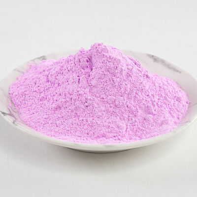 Contenido de melamina≥998 Hexametilol La melamina utilizada para lustrar vajilla mejora la resistencia a los arañazos y la suavidad de la superficie