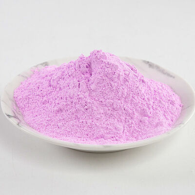 Contenido de melamina≥998 Hexametilol La melamina utilizada para lustrar vajilla mejora la resistencia a los arañazos y la suavidad de la superficie