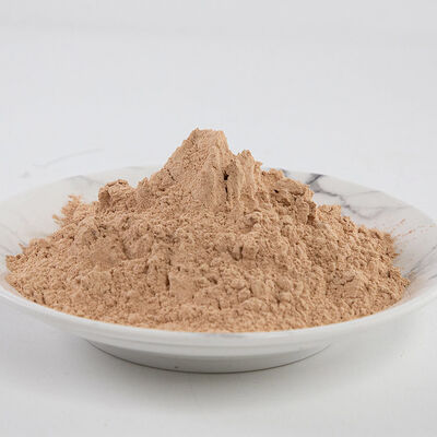 GUFAITH Melamina Formaldehído Resina en polvo Hexametilol Melamina Vida útil 1 año Usado en revestimientos de superficie duraderos y laminados