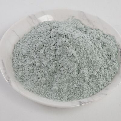 GUFAITH Temperatura de moldeo 140-180 C Componente de resina de melamina hexametilol para laminados duraderos y revestimientos de superficies industriales