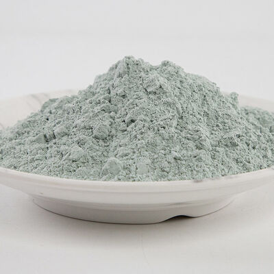 GUFAITH Temperatura de moldeo 140-180 C Componente de resina de melamina hexametilol para laminados duraderos y revestimientos de superficies industriales