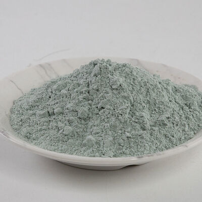 GUFAITH Temperatura de moldeo 140-180 C Componente de resina de melamina hexametilol para laminados duraderos y revestimientos de superficies industriales