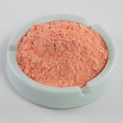 GUFAITH 25 kg Hexamethylol Melamina Aplicable para brillo de la vajilla que ofrece un rendimiento excepcional y mejora de la superficie